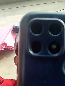 sandip hot 1 online show from 01.18.26