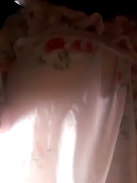 fingerbit07 online show from 02.07.26