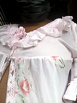 fingerbit07 online show from 02.20.26