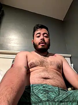 Snapshot of picantepapi69 chatting on 01.07.26 picantepapi69 online show from 01.07.26