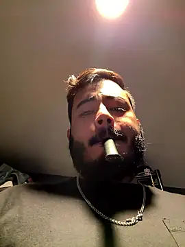 Snapshot of picantepapi69 chatting on 01.19.26 picantepapi69 online show from 01.19.26