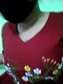 Sosmita- online show from 01.14.26