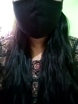 Sosmita- online show from 01.17.26