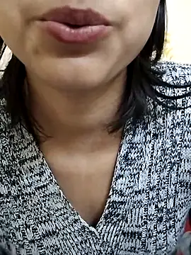 Snapshot of rukhsar_ chatting on 01.07.26 rukhsar online show from 01.07.26