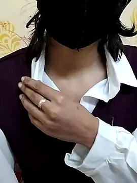 Snapshot of rukhsar_ chatting on 01.10.26 rukhsar online show from 01.10.26