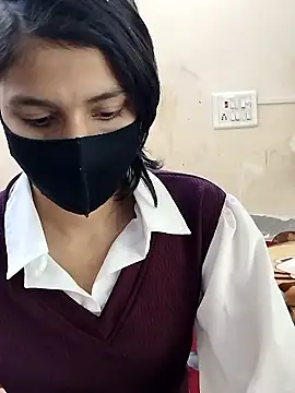 Snapshot of rukhsar_ chatting on 01.11.26 rukhsar online show from 01.11.26