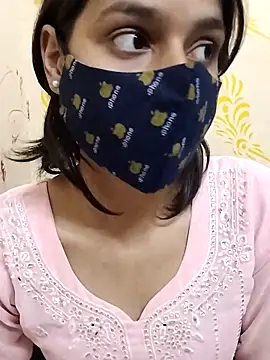 Snapshot of rukhsar_ chatting on 02.04.26 rukhsar online show from 02.04.26