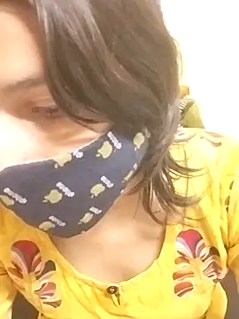 Snapshot of rukhsar_ chatting on 02.06.26 rukhsar online show from 02.06.26