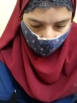 Snapshot of rukhsar_ chatting on 02.15.26 rukhsar online show from 02.15.26