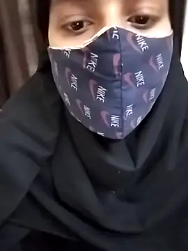 Snapshot of rukhsar_ chatting on 02.28.26 rukhsar online show from 02.28.26