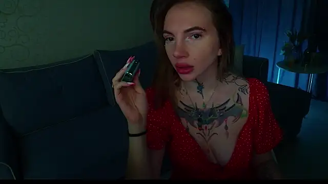 AssolSoul online show from 02.14.26