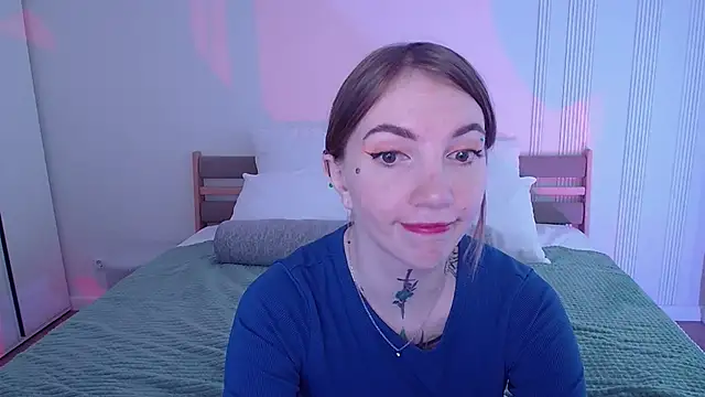 AssolSoul online show from 03.29.26