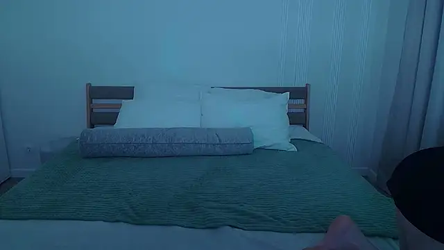 AssolSoul online show from 04.17.26