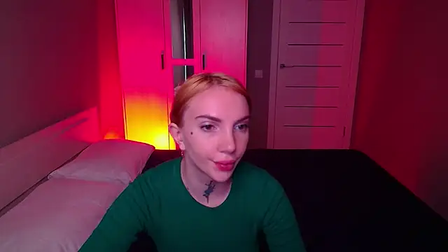 AssolSoul online show from 05.14.26