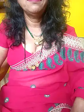 Maya kannada online show from 01.06.26