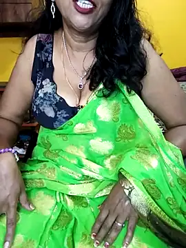 Maya kannada online show from 02.04.26