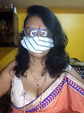 Maya kannada online show from 05.09.26