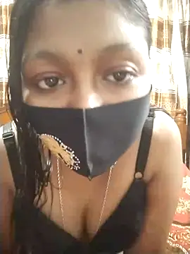 Snapshot of sumi_couele18 chatting on 01.07.26 sumi couele18 online show from 01.07.26