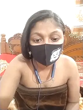 sumi couele18 online show from 02.05.26