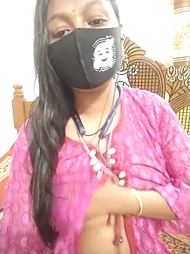 sumi couele18 online show from 04.08.26