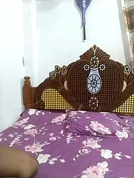 sumi couele18 online show from 04.12.26