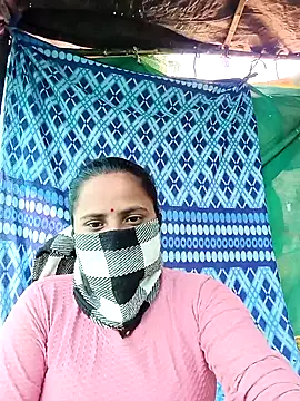 Curvy-Nina online show from 01.07.26