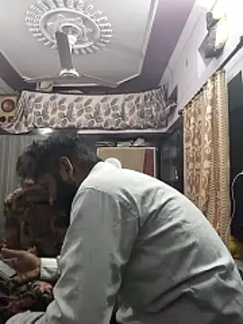 hornycouple20000 online show from 01.11.26