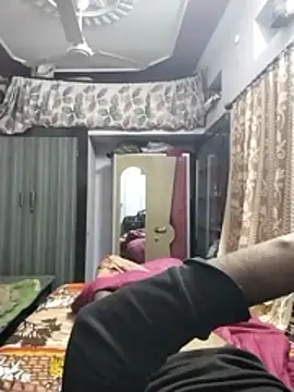 hornycouple20000 online show from 02.03.26