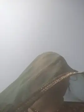 hornycouple20000 online show from 02.12.26