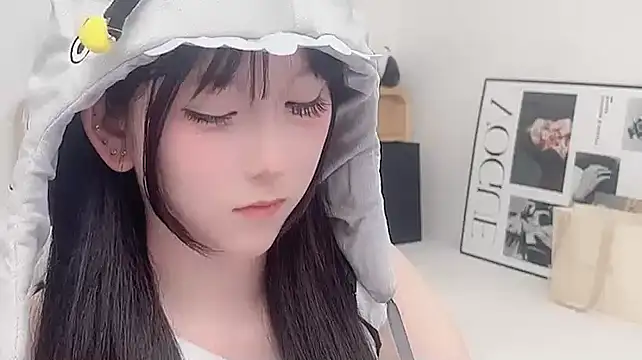 lnua-lnua online show from 01.09.26