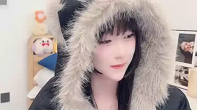 lnua-lnua online show from 01.10.26