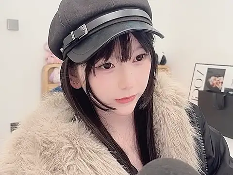 lnua-lnua online show from 01.10.26