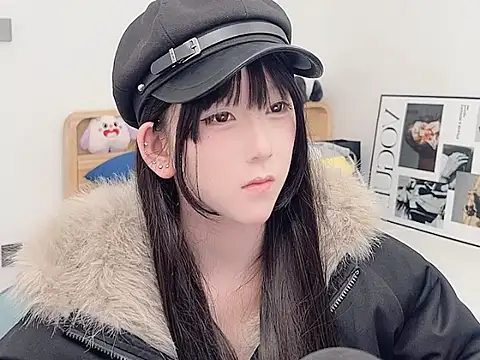 lnua-lnua online show from 01.11.26