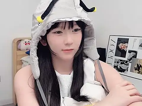 lnua-lnua online show from 01.13.26