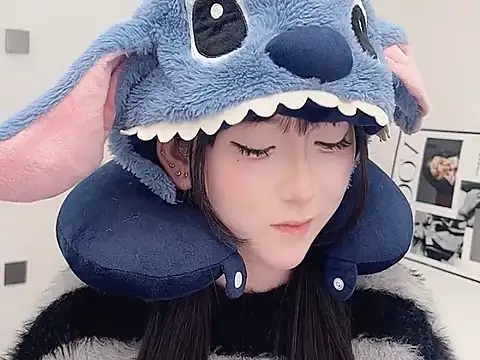 lnua-lnua online show from 01.15.26