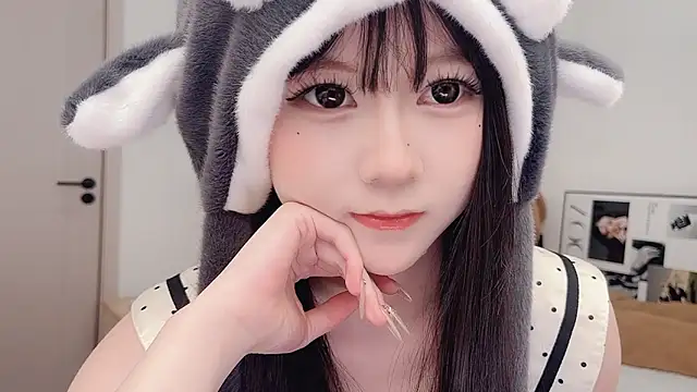 lnua-lnua online show from 02.03.26