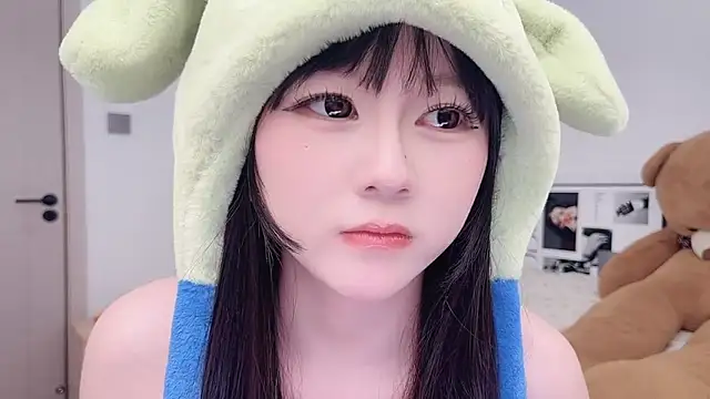 lnua-lnua online show from 02.08.26