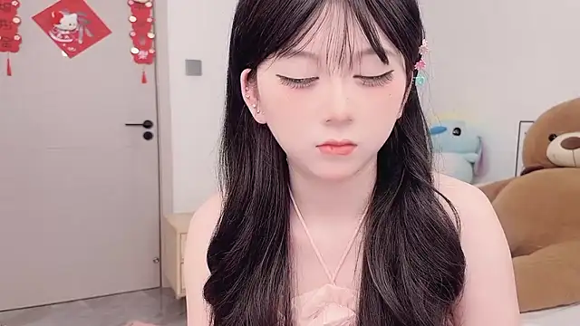 lnua-lnua online show from 02.24.26