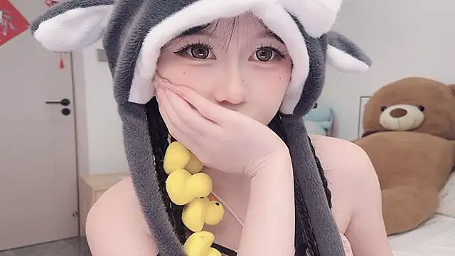 lnua-lnua online show from 02.24.26