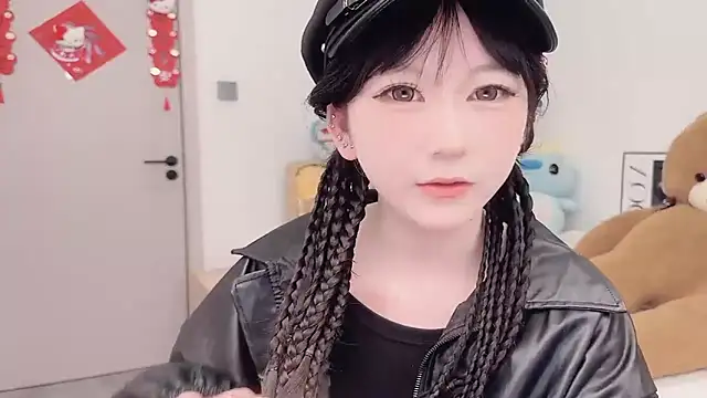 lnua-lnua online show from 02.25.26