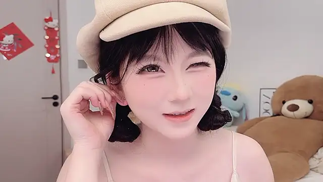 lnua-lnua online show from 03.02.26