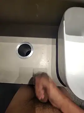 jerryrooh69 online show from 02.12.26