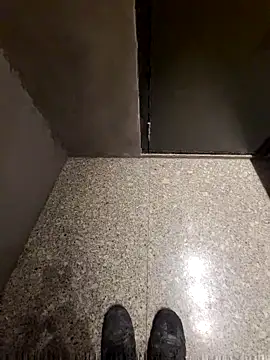 jerryrooh69 online show from 03.05.26