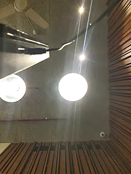 jerryrooh69 online show from 03.18.26