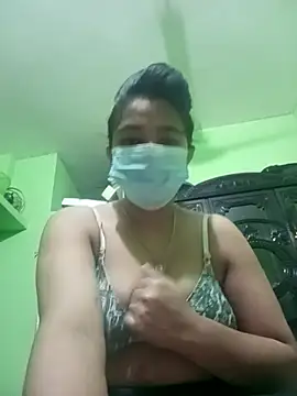 Nusratkkk0083 online show from 02.26.26