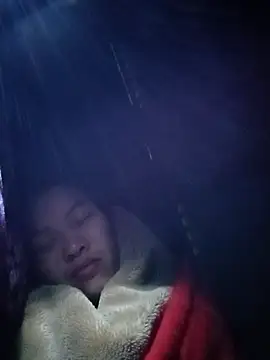 Snapshot of Missbun_22 chatting on 01.06.26 Missbun 22 online show from 01.06.26