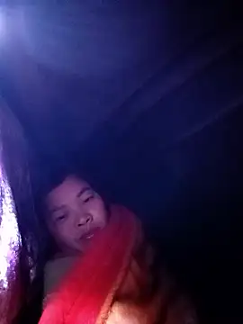 Snapshot of Missbun_22 chatting on 01.09.26 Missbun 22 online show from 01.09.26