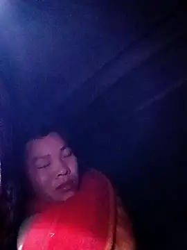 Snapshot of Missbun_22 chatting on 01.10.26 Missbun 22 online show from 01.10.26