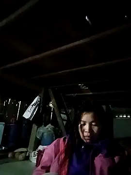 Snapshot of Missbun_22 chatting on 01.15.26 Missbun 22 online show from 01.15.26