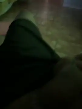 neguinsfd0 online show from 04.14.26